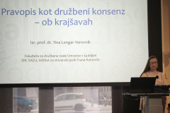 IMG_20260528_113240