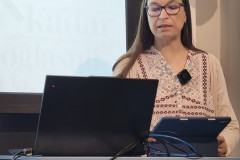 IMG_20260528_113252
