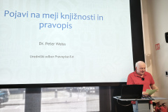 IMG_20260528_113906