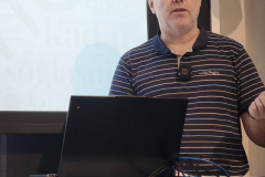 IMG_20260528_115705