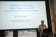 IMG_20260528_120706