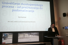 IMG_20260528_124145