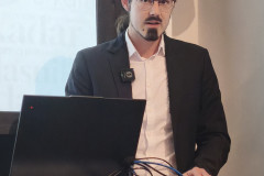IMG_20260528_124300