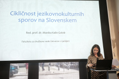 IMG_20260528_125021