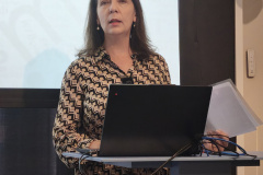 IMG_20260528_125030