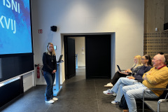 IMG_8809